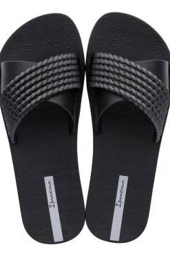 Street Ii-Ipanema Fashion