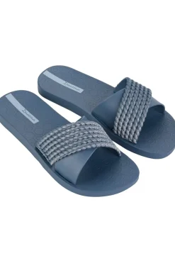 Discount Ipanema Street Ii Blue
