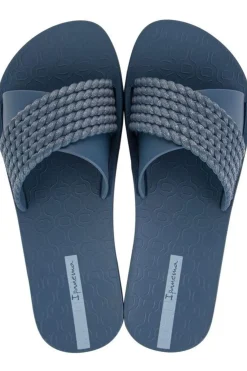 Discount Ipanema Street Ii Blue