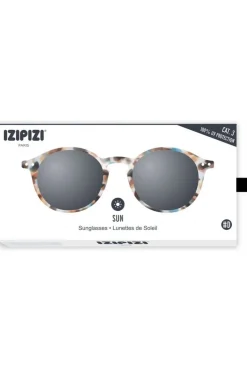 Bril Izi #D-Izipizi Sale