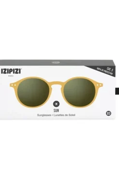 Bril Izi #D-Izipizi Hot