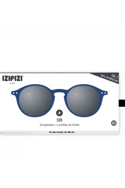 Clearance Izipizi Bril Izi #D Navy Blue