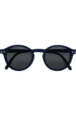 Zonnebril #D Sun Junior-Izipizi Outlet