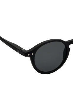 Discount Izipizi Zonnebril #D Sun Junior black