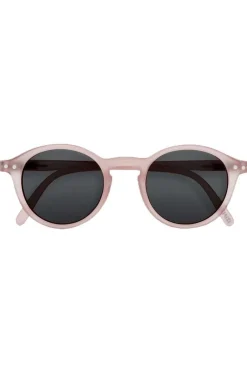 Outlet Izipizi Zonnebril #D Sun Junior light pink