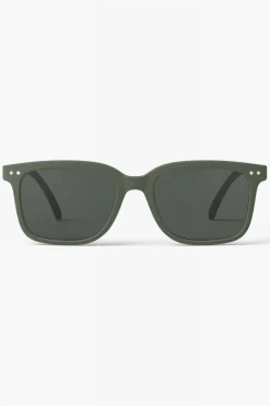 Zonnebril #G-Izipizi Best