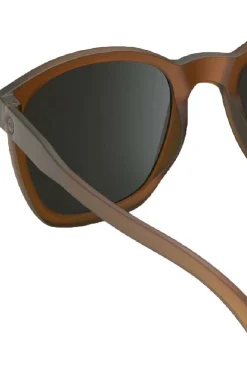 Clearance Izipizi Zonnebril Journey Hazel