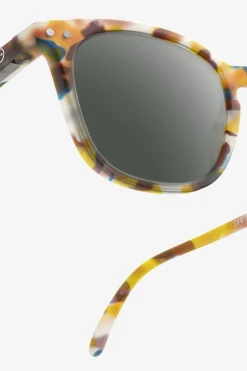 Zonnebril Junior Sun #E-Izipizi Sale