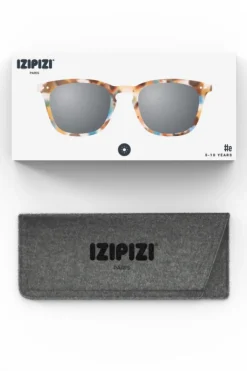 Zonnebril Junior Sun #E-Izipizi Sale