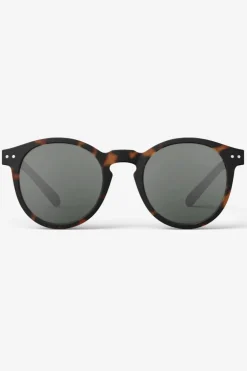 Zonnebril #M Sun-Izipizi Discount