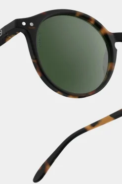 Zonnebril Sun D Polarized-Izipizi Sale