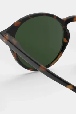 Zonnebril Sun D Polarized-Izipizi Sale