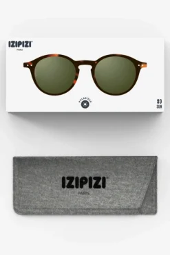 Zonnebril Sun D Polarized-Izipizi Sale