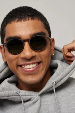 Zonnebril Sun D Polarized-Izipizi Sale