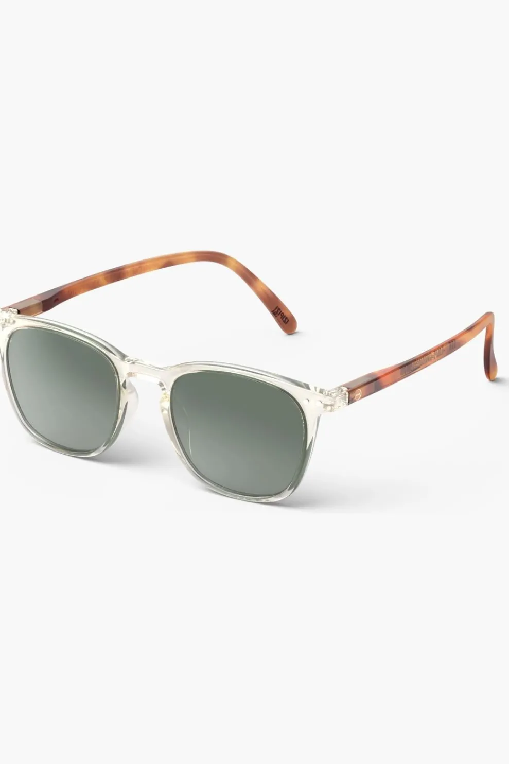 Zonnebril Sun E-Izipizi Online