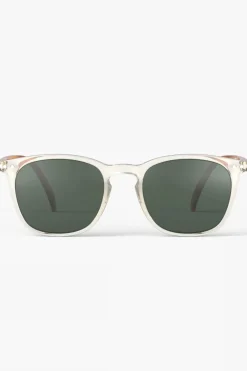 Zonnebril Sun E-Izipizi Online