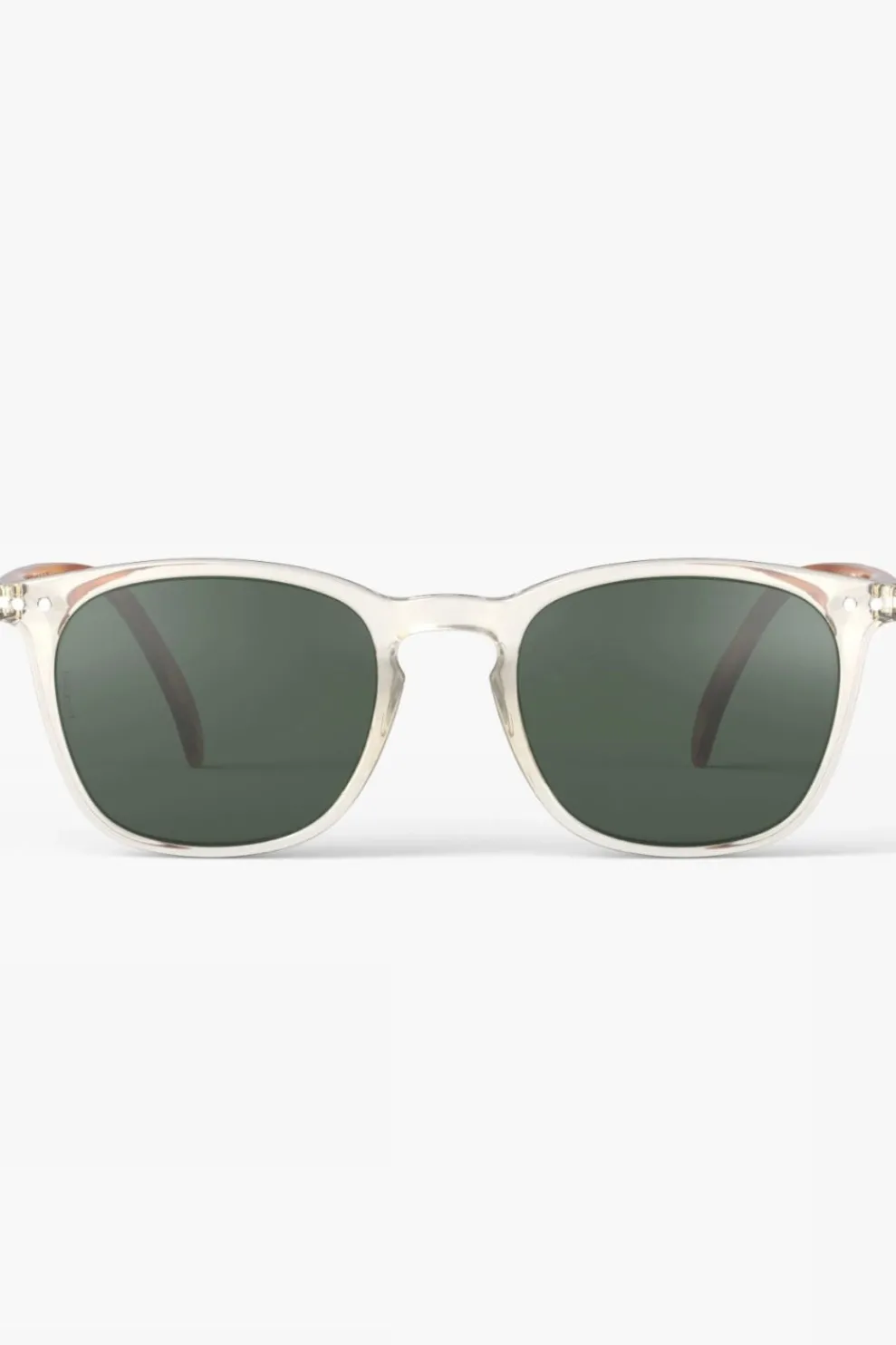 Zonnebril Sun E-Izipizi Online