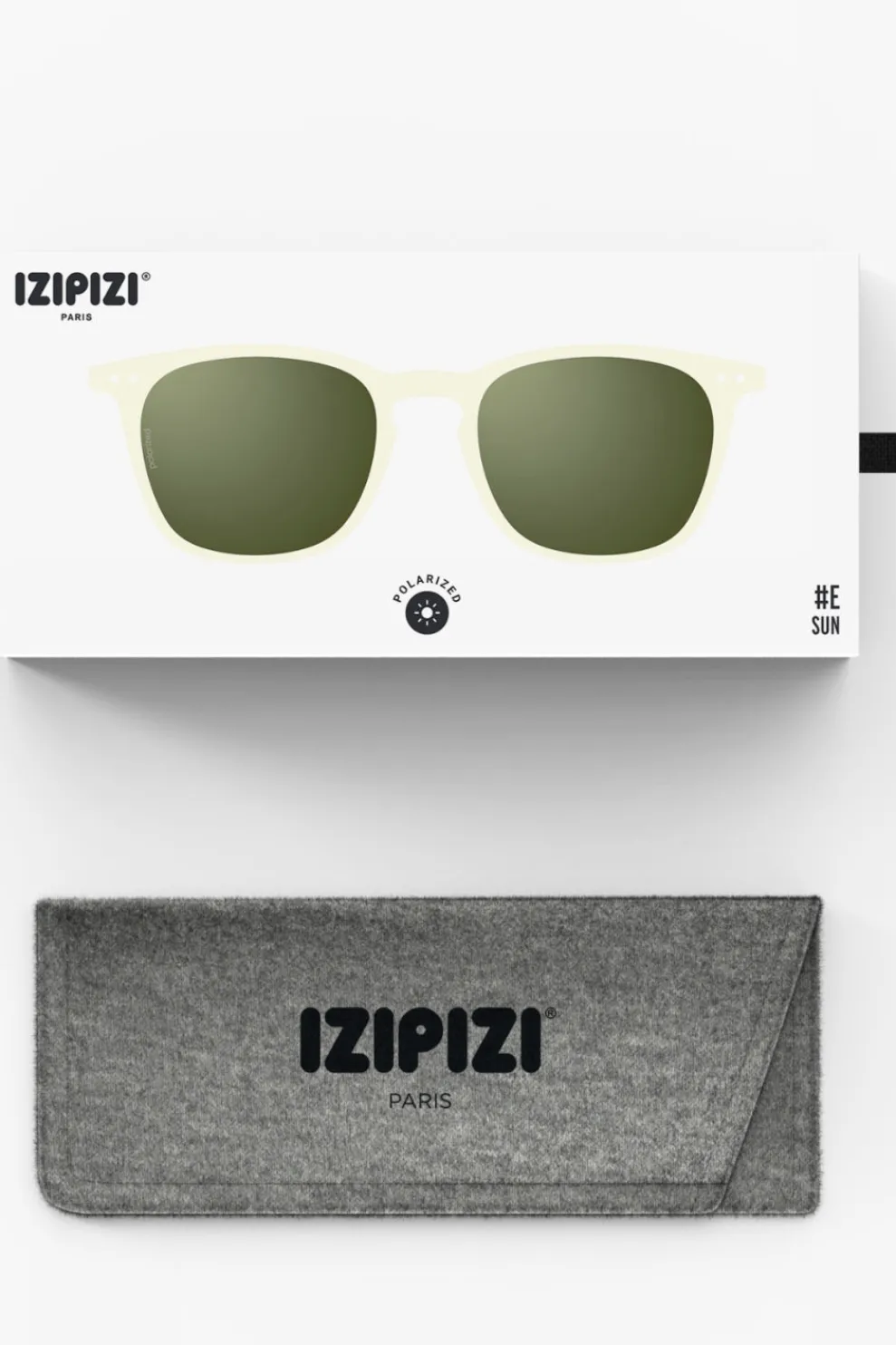 Zonnebril Sun E-Izipizi Online