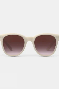 Zonnebril Sun N-Izipizi New