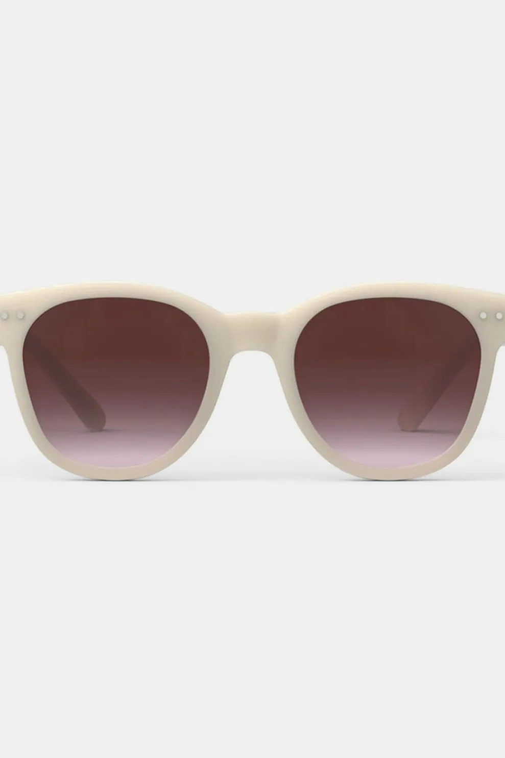 Zonnebril Sun N-Izipizi New