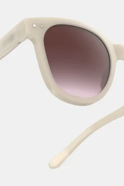 Zonnebril Sun N-Izipizi New