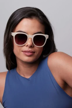 Zonnebril Sun N-Izipizi New