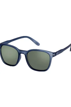 Zonnebril #Sun Nautic Journey-Izipizi Hot