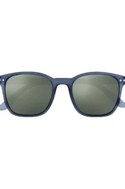 Zonnebril #Sun Nautic Journey-Izipizi Hot