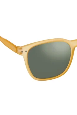 Zonnebril #Sun Nautic Journey-Izipizi Sale