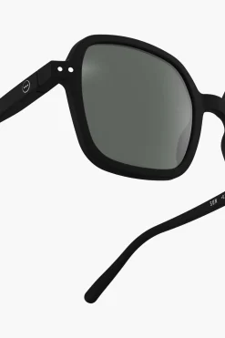 Zonnebril Sun Office-Izipizi Hot