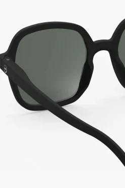 Zonnebril Sun Office-Izipizi Hot