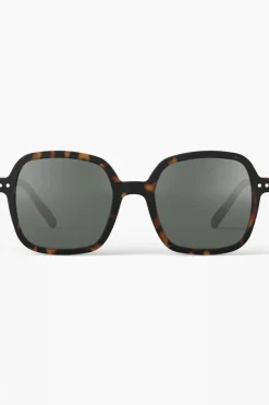 Zonnebril Sun Office-Izipizi Clearance