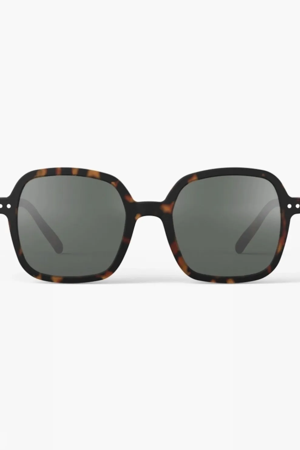 Zonnebril Sun Office-Izipizi Clearance