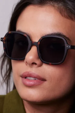 Zonnebril Sun Office-Izipizi Clearance