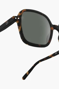 Zonnebril Sun Office-Izipizi Clearance