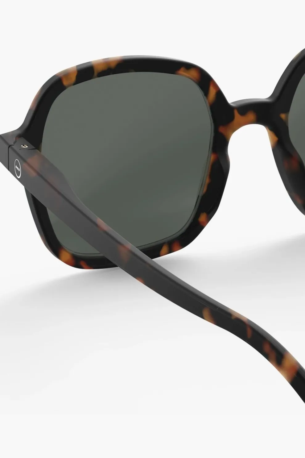 Zonnebril Sun Office-Izipizi Clearance