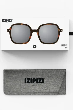 Zonnebril Sun Office-Izipizi Clearance