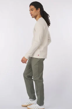 Broek Ace Sunny Chino-Jack & Jones Outlet