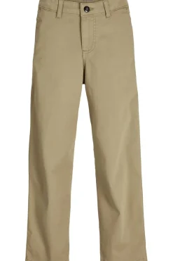 New Jack & Jones Broek Alex Co Carpenter Elmwood