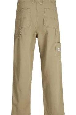 New Jack & Jones Broek Alex Co Carpenter Elmwood