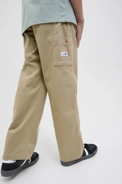 New Jack & Jones Broek Alex Co Carpenter Elmwood