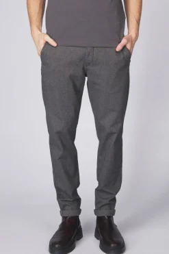 Broek Marco Fury M-Jack & Jones Online