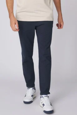 Broek Marco Fury M-Jack & Jones Outlet