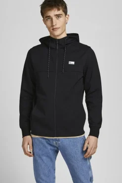 Cardigan Air-Jack & Jones Discount