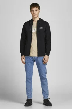 Cardigan Air-Jack & Jones Discount