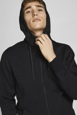Cardigan Air-Jack & Jones Discount