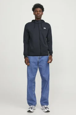 Cardigan Air-Jack & Jones Best