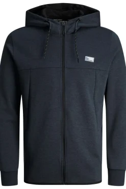 Cardigan Air-Jack & Jones Best