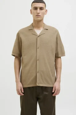 Cardigan Orion Resort-Jack & Jones Fashion