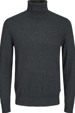 Coltrui Emil-Jack & Jones Online